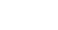 ご予約はこちら