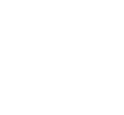 電話