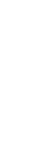 ようこそ、南平台温泉ホテルへ