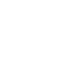 別名「美人の湯」とも呼ばれる自慢の温泉で身も心もゆったりと。とろっと柔らかな湯に開放的な展望露天風呂からは那須日光連山・那珂川を一望できます。旬素材のお料理を堪能し、温泉三昧の休日を上質なおもてなしとともに。