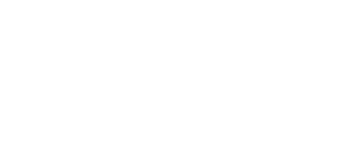 地域一番の眺望を誇る見晴らし台 庭園散策コース