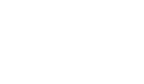 アクティビティ 周辺観光