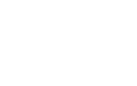 記憶に残るひととき 慶事・法事