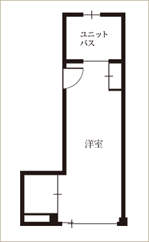 新館 緑水亭