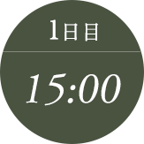 15:00