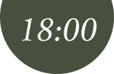 18:00