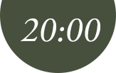 20:00