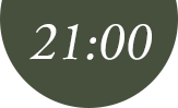 21:00