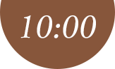 10:00